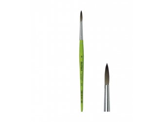 Kist 373-04 školski okrugli