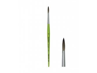 Kist 373-08 školski okrugli