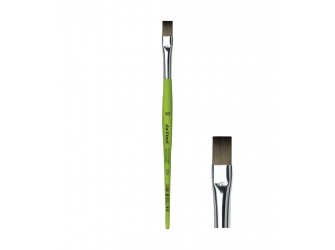 Kist 374-08 školski ravni