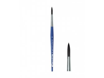 Kist 393-00000 okrugli