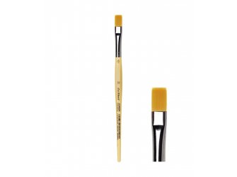 Kist 304-02 junior plosnati