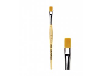 Kist 304-08 junior plosnati