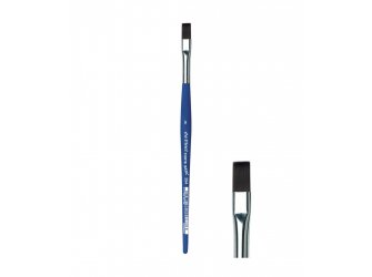 Kist 394-10 hobby plosnati