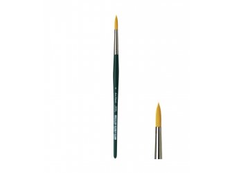 Kist 1570/-10 nova okrugli