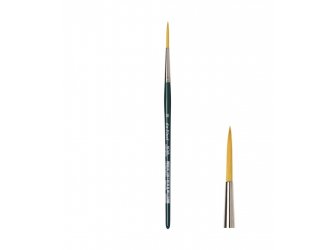 Kist 1270-06 nova okrugli