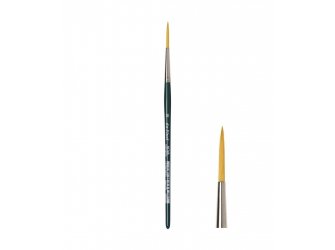 Kist 1270-08 nova okrugli