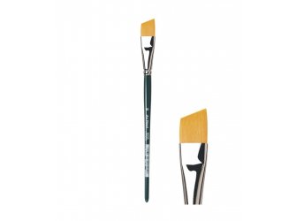 Kist 1373-04 nova kosi