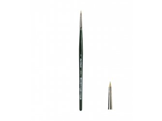 Kist 5575-00 extra short