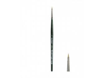 Kist 5575-000 extra short