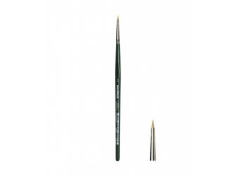 Kist 5575-01 extra short