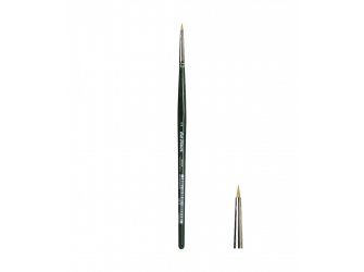 Kist 5575-02 extra short