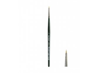 Kist 5575-06 extra short