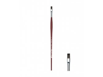 Kist 8740-02 college plosnati