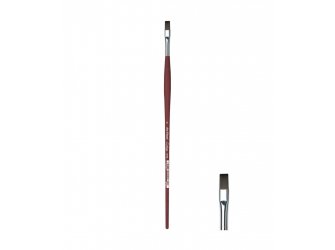 Kist 8740-16 college plosnati