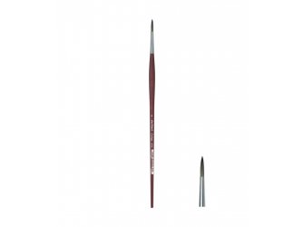 Kist 8730-02 college okrugli