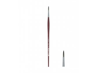 Kist 8730-06 college okrugli