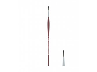 Kist 8730-12 college okrugli