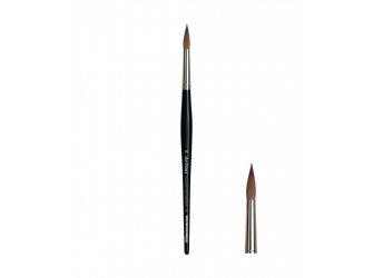 Kist N36-00 Kolinsky