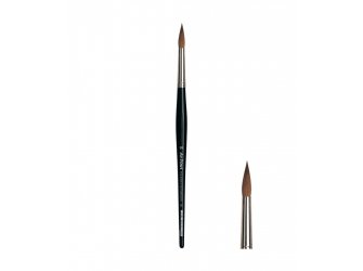 Kist N36-05 kolinsky