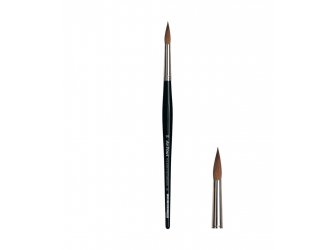 Kist N36-06 Kolinsky