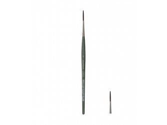 Kist 263-5 forte let