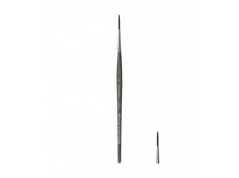 Kist 263-02 forte let
