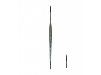 Kist 263-04 forte let