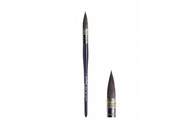 Kist 438-0 cosmotop okrugli