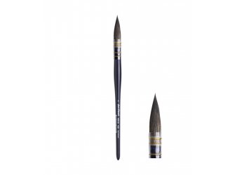 Kist 438-04 cosmotop okrugli