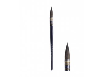 Kist 438-06 cosmotop okrugli