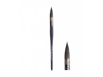 Kist 438-08 cosmotop okrugli