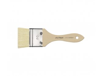 Kist 2470-40 mottler plosnati