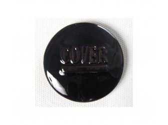 Glazura prozirna sjajna boja meda /smeđa/ B 500g