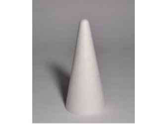 Stiropor stožac 120mm