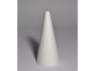 Stiropor stožac 200mm