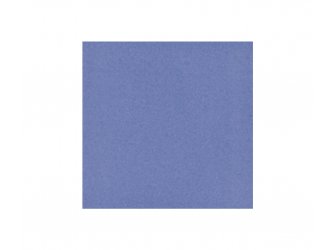 Botz glazura pale lilac 200ml
