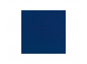 Botz glazura marine blue 200ml