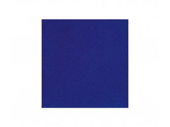 Botz glazura royal blue 200ml