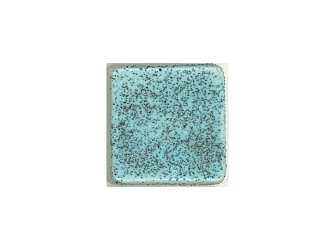 Glazura turchese sabbia A 500g