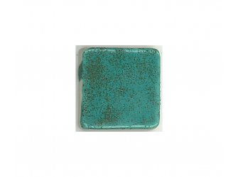 Glazura verde sabbia A 500g