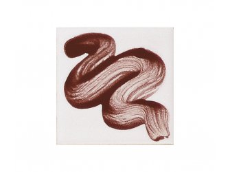 Unidekor dekorativna boja chestnut 30ml