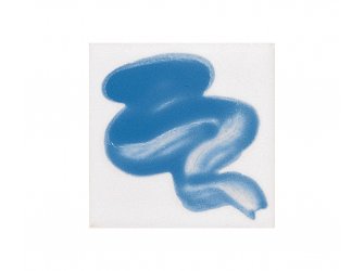Unidekor dekorativna boja capry blue 30ml