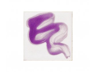 Unidekor dekorativna boja lilac 30ml