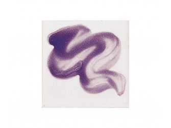 Unidekor dekorativna boja plum 30ml