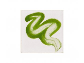 Unidekor dekorativna boja fern green 30ml