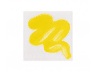 Unidekor dekorativna boja sun yellow 30ml