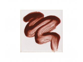 Unidekor dekorativna boja mocha 30ml