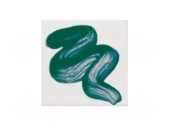Unidekor dekorativna boja blue green 30ml