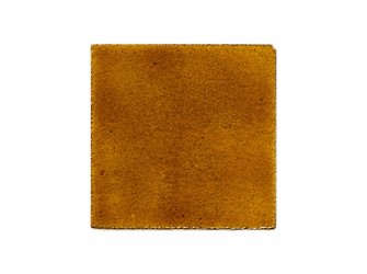 Botz glazura cognac 200ml