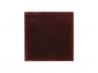 Botz glazura dark brown 200ml